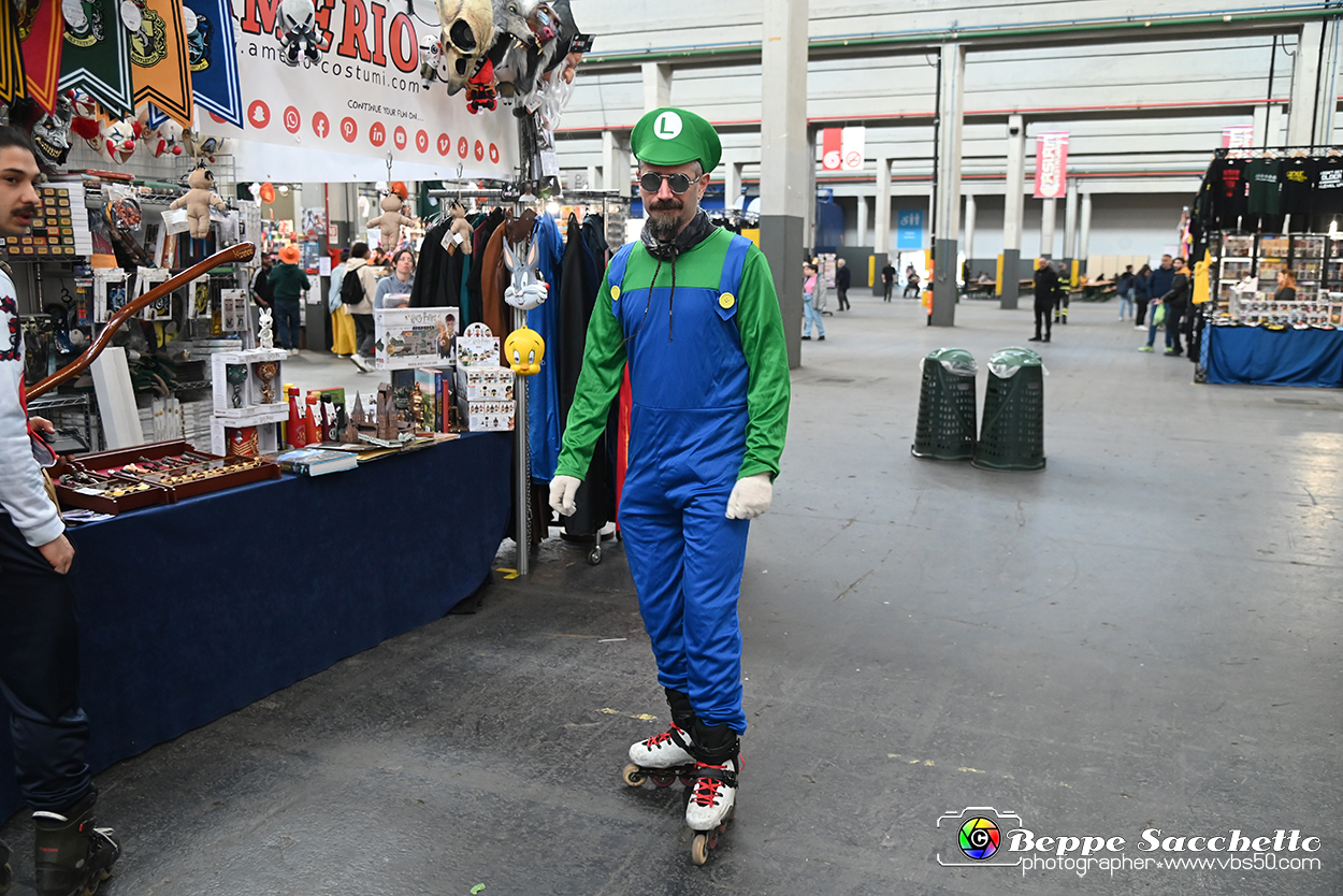 VBS_2137 - Torino Comics 2023.jpg